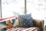 Cozy Corner