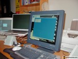 The Ultimate Workstation