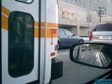 Driving on the Road