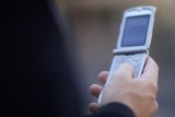 Mobile Phone Addiction