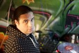The DJ's Set
