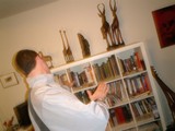 The Reader