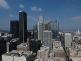 Urban Metropolis at its Finest