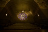 Illuminating the Altar