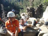 Scaling New Heights