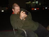 Capturing a Moment