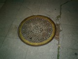 Circle of Inspiration