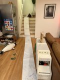 Creative Stairway Adventures