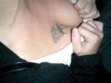 Inked with Love