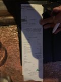 Documenting Expenses