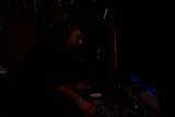 In the Mix