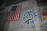 Symbol of Patriotism and Healing
