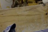 Crafting the Perfect Plank