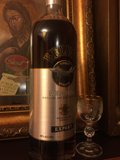 Beluga Noble Vodka