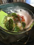 Culinary Art