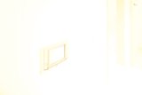Blank Canvas