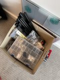 Toolbox Essentials