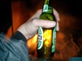 Fiery Brews
