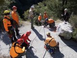 The Orange Team Adventures
