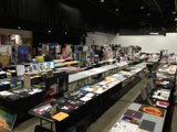 Art Show at ArtCenter