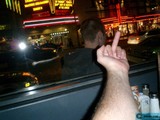 Urban Nightlife