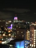 Server Status Lights