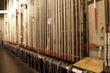 Wired Factory