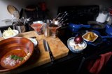 The Essential Kitchen Tool