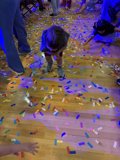 Confetti Chaos