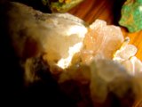 Gemstone Rock
