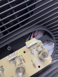 Hardware Connections