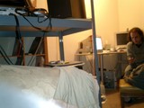 Bedroom Setup for the Modern Musician