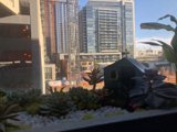 Urban Planter