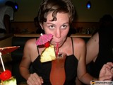 Birthday Cheers!