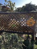 No Trespassing in the Gardens