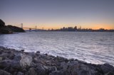 Bayfront Promontory
