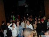 Nightlife Fun
