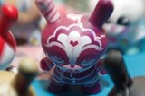 Whimsical Toy Figurines for Your Collectibles