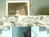 Memories on the Rock
