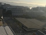 Cityscape from Above