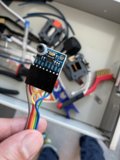 Wiring Wizardry