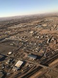 Urban Oasis in the South Valley