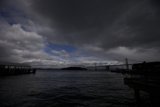 Bay Bridge Beauty