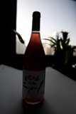Wine Time