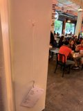 Grand Central Market Restaurant
