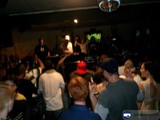 Nightclub Extravaganza