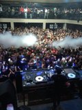 Concert Craze
