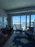City View Seating