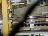 Wired for Computing