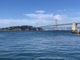 Architecture and Nature Meet on the San Francisco Promontory